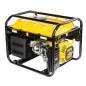 Agregat prądotwórczy Loncin LC6500D-AS Agregat prądotwórczy Loncin LC6500D-AS