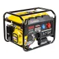 Agregat prądotwórczy Loncin LC8000D-AS Agregat prądotwórczy Loncin LC8000D-AS