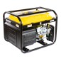 Agregat prądotwórczy Loncin LC8000D-AS
