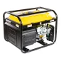 Agregat prądotwórczy Loncin LC8000D-AS Agregat prądotwórczy Loncin LC8000D-AS