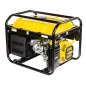 Agregat prądotwórczy Loncin LC8000D-AS Agregat prądotwórczy Loncin LC8000D-AS