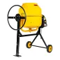 Betoniarka Cedrus CEDBT220 Betoniarka Cedrus CEDBT220