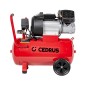 Kompresor Cedrus CEDKM50-2T Kompresor Cedrus CEDKM50-2T