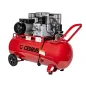 Kompresor Cedrus CEDKM100 Kompresor Cedrus CEDKM100
