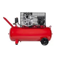 Kompresor Cedrus CEDKM100 - Najlepsza jakość, najlepsza cena - Cedrus