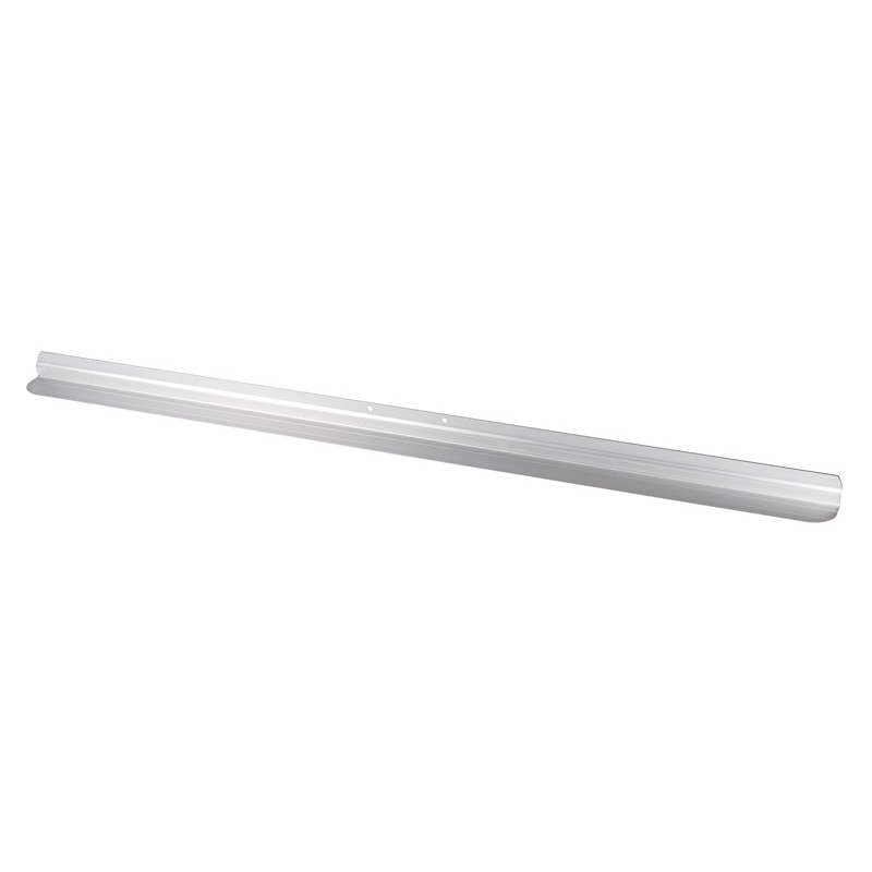 Profil listwy wibracyjnej Cedrus CEDRLW01 1,22 m