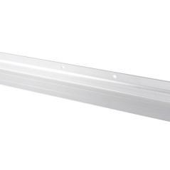 Profil listwy wibracyjnej Cedrus CEDRLW01 1,22 m