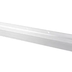 Profil listwy wibracyjnej Cedrus CEDRLW01 1,22 m