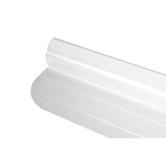 Profil listwy wibracyjnej Cedrus CEDRLW01 1,22 m