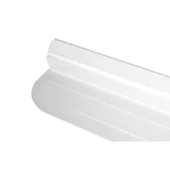 Profil listwy wibracyjnej Cedrus CEDRLW01 1,22 m