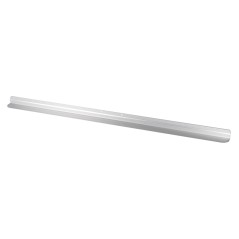 Profil listwy wibracyjnej Cedrus CEDRLW03 2,44 m
