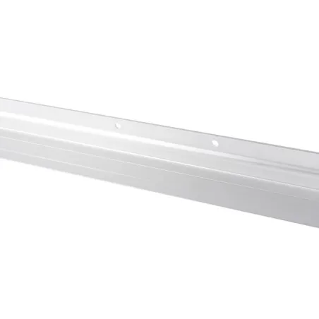 Profil listwy wibracyjnej Cedrus CEDRLW05 3,66 m