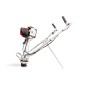 Listwa wibracyjna do betonu Cedrus CEDLW01-2