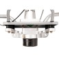 Listwa wibracyjna do betonu Cedrus CEDLW01-2