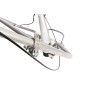 Listwa wibracyjna do betonu Cedrus CEDLW01-2