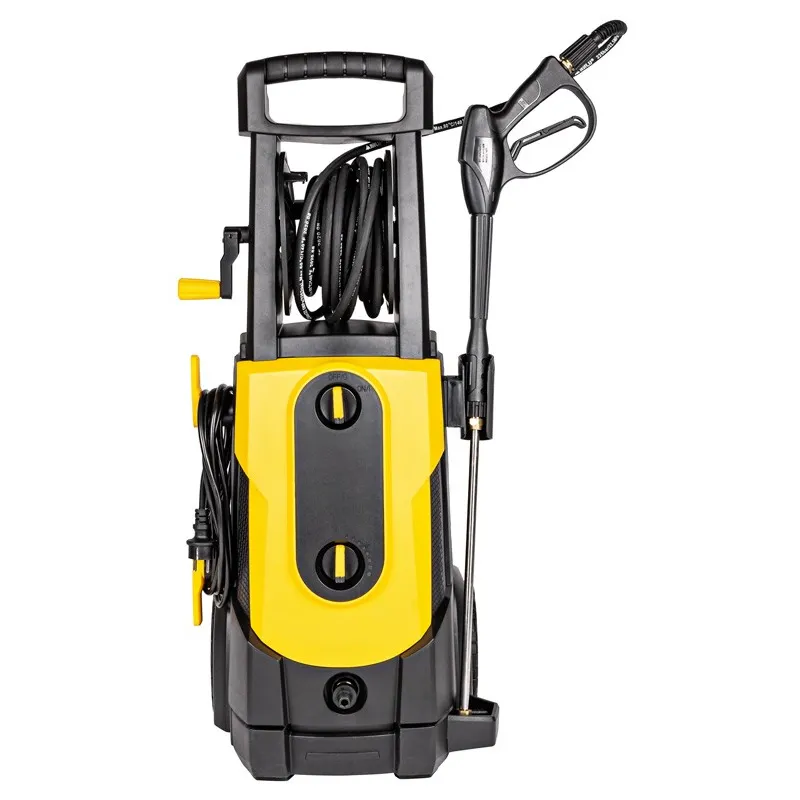 Myjka ciśnieniowa Cedrus CEDMC150 Myjka ciśnieniowa Cedrus CEDMC150