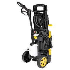 Myjka ciśnieniowa Cedrus CEDMC150 - skuteczne czyszczenie