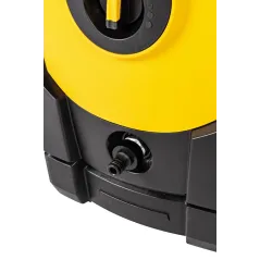 Myjka ciśnieniowa Cedrus CEDMC150 - skuteczne czyszczenie