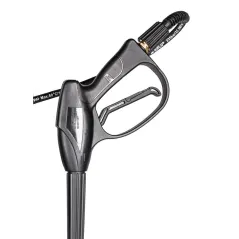 Myjka ciśnieniowa Cedrus CEDMC150 - skuteczne czyszczenie