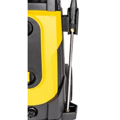 Myjka ciśnieniowa Cedrus CEDMC150 - skuteczne czyszczenie