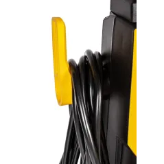 Myjka ciśnieniowa Cedrus CEDMC150 - skuteczne czyszczenie