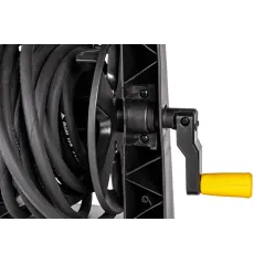 Myjka ciśnieniowa Cedrus CEDMC150 - skuteczne czyszczenie