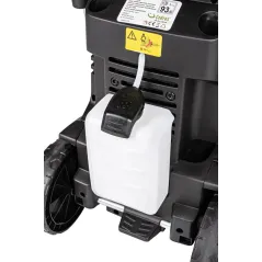 Myjka ciśnieniowa Cedrus CEDMC150 - skuteczne czyszczenie