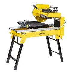 Piła do betonu Cedrus CEDPK350 - profesjonalne narzędzie do cięcia betonu, Cedrus, Polski