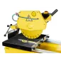 Piła do betonu Cedrus CEDPK350 Piła do betonu Cedrus CEDPK350