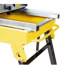 Piła do betonu Cedrus CEDPK350 - profesjonalne narzędzie do cięcia betonu, Cedrus, Polski