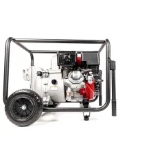 Pompa do szlamu Cedrus CEDPS100-4