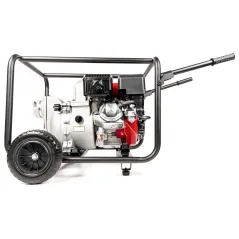 Pompa do szlamu Cedrus CEDPS100-4