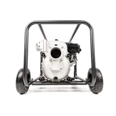 Pompa do szlamu Cedrus CEDPS100-4