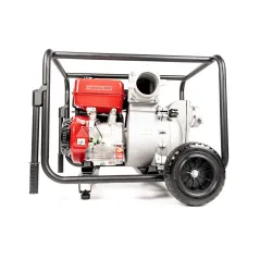 Pompa do szlamu Cedrus CEDPS100-4