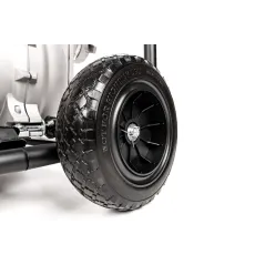 Pompa do szlamu Cedrus CEDPS100-4