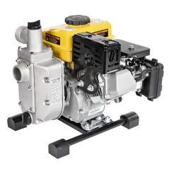 Pompa do wody czystej Loncin LC40ZB20-1.7Q