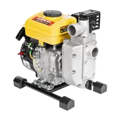 Pompa do wody czystej Loncin LC40ZB20-1.7Q