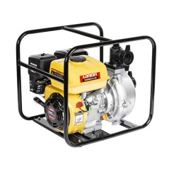 Pompa do wody czystej Loncin LC50ZB60-4.5Q