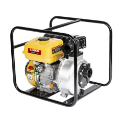 Pompa do wody czystej Loncin LC50ZB60-4.5Q