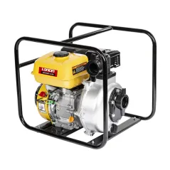 Pompa do wody czystej Loncin LC50ZB60-4.5Q