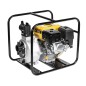 Pompa do wody czystej Loncin LC50ZB60-4.5Q