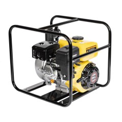 Pompa do wody czystej Loncin LC50ZB60-4.5Q
