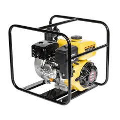 Pompa do wody czystej Loncin LC50ZB60-4.5Q