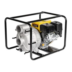 Pompa do wody brudnej Loncin LC80WB30-4.5Q