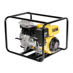 Pompa do wody brudnej Loncin LC80WB30-4.5Q