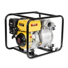 Pompa do szlamu Loncin LC80NB20-6.1Q