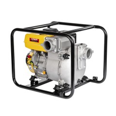 Pompa do szlamu Loncin LC80NB20-6.1Q