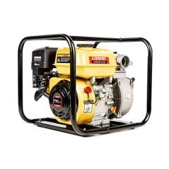 Pompa do wody czystej Loncin LC50ZB30-4.5Q