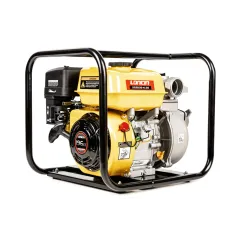 Pompa do wody czystej Loncin LC50ZB30-4.5Q