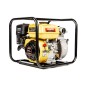 Pompa do wody czystej Loncin LC50ZB30-4.5Q
